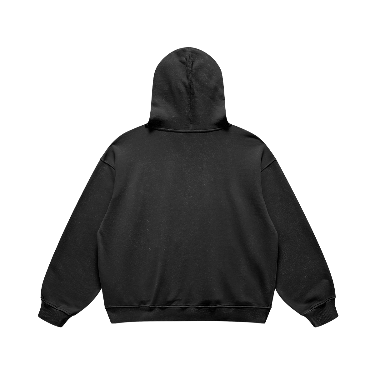 KARMA HOODIE